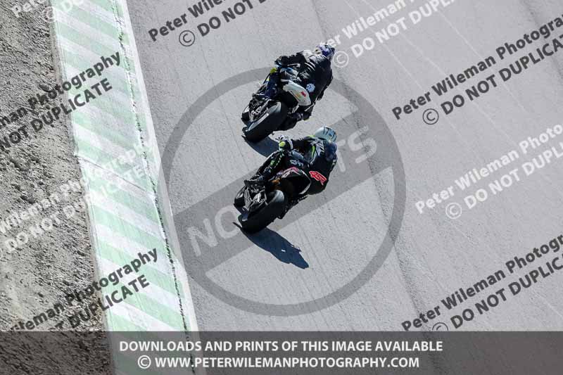 enduro digital images;event digital images;eventdigitalimages;no limits trackdays;park motor;park motor no limits trackday;park motor photographs;park motor trackday photographs;peter wileman photography;racing digital images;trackday digital images;trackday photos